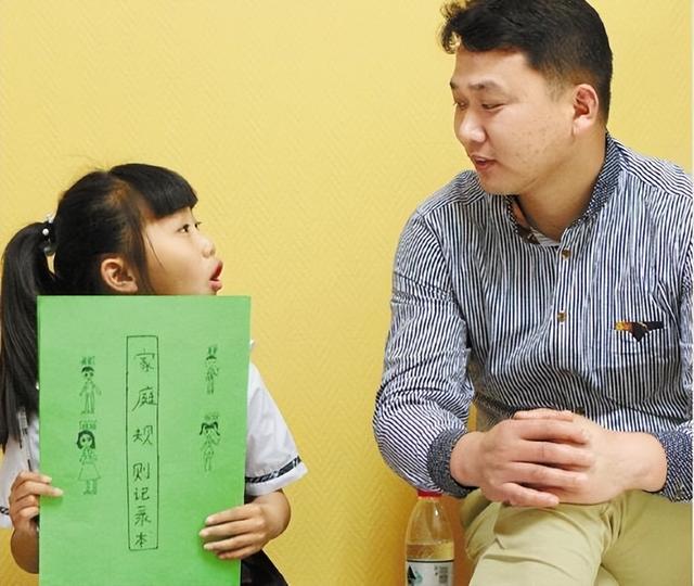 爸爸的弟弟,叫什么,你知道吗