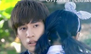 终极一班4辜战喜欢裘球吗 终极一班4裘球结局和谁在一起了?