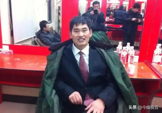 星光大道多位冠军现状:大多已无人问津,有人负债累累当搬运工