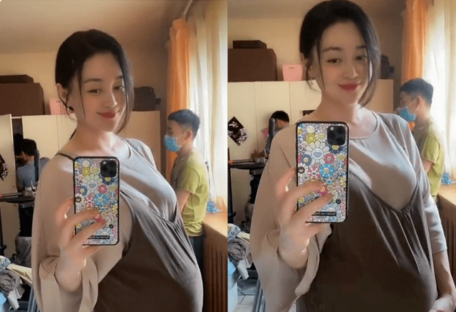 被赵本山捧了17年，38岁依然单身，“杨晓燕”关婷娜后悔了吗？