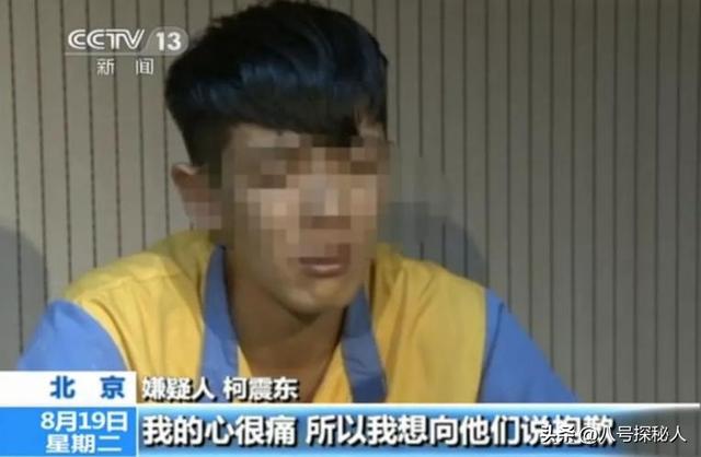 被曝吸毒入狱的十大明星,本该风光却自毁“星途”,个个罪有应得