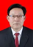 中共平凉市委组织部关于王永红等同志任前公示的公告