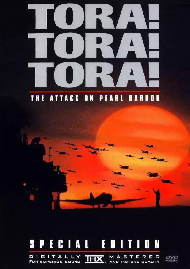 大刀向鬼子头上砍去!震撼全球的10部抗战片