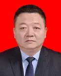 金丽华(中共平凉市委组织部关于王永红等同志任前公示的公告)