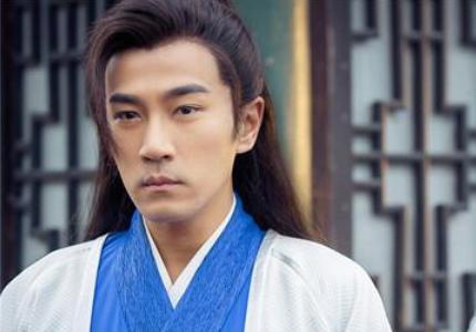 这个小细节暴露了刘恺威整容的痕迹,太明显了!