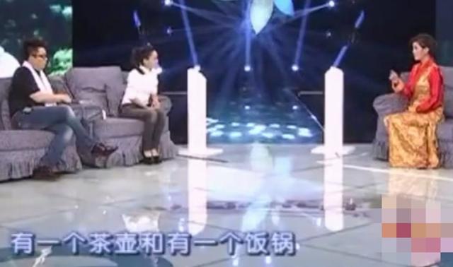降央卓玛:母亲去世早,婚后连生三胎,婆婆把我当亲女儿疼爱