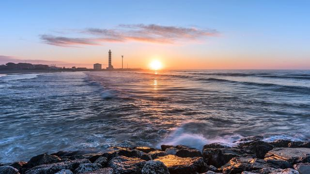 2022年，运势绝佳，好运不断，事业步入巅峰，身价翻倍的3星座