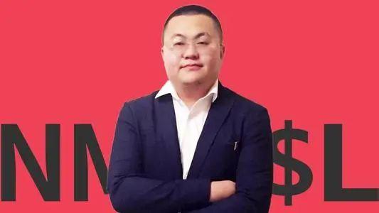 哲学、抽象、银梦:小众亚文化的困境与破局之路