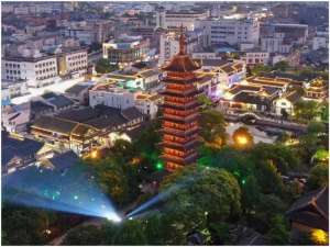 夜干夜夜(夜夜夜夜夜夜)