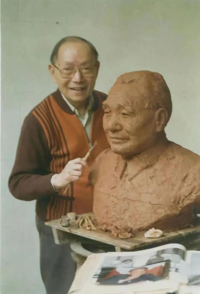 他是《丁丁历险记》里的“中国张”，也是熠熠生辉的中法文化交流使者
