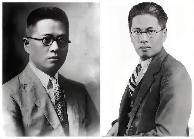 1936年,让日本人闻风丧胆的斧头帮帮主,却被结义兄弟设计杀害