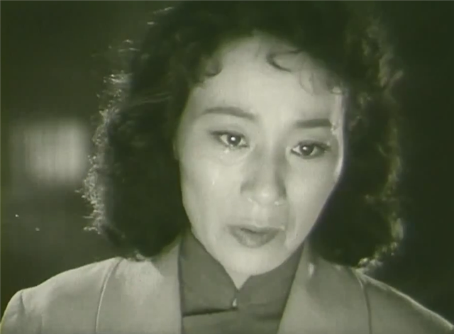 老电影《兵临城下》:《甲午风云》原班人马上阵,却被雪藏14年