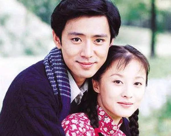 《情深深雨蒙蒙》：尔豪女朋友方瑜，雪姨为何不敢乱发脾气？