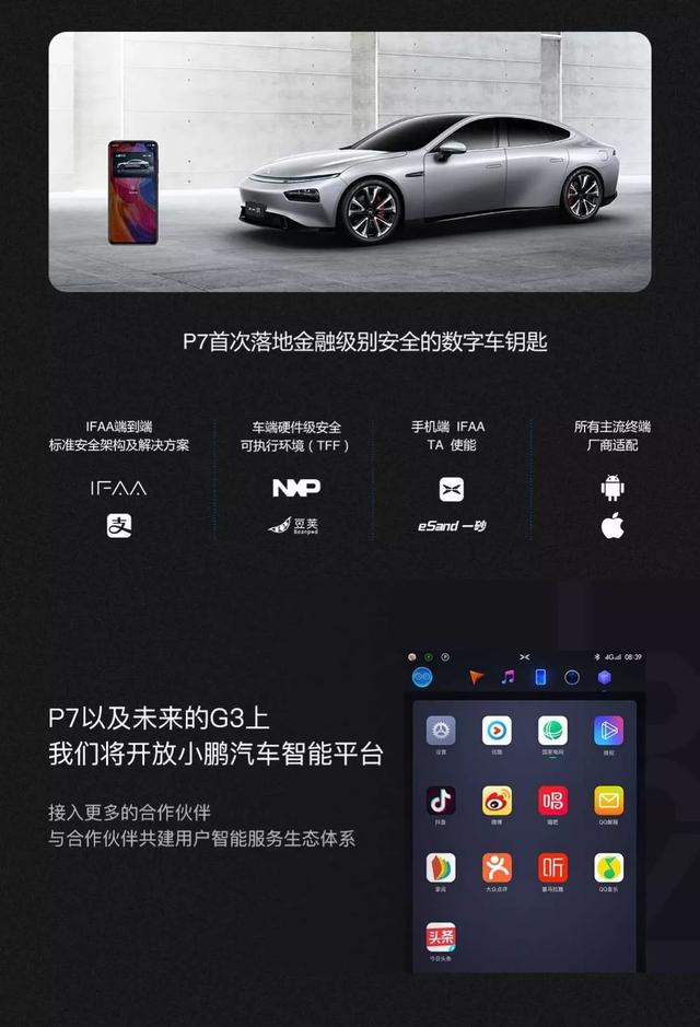 “1024、P7”那些你不知道的事情刚刚发生