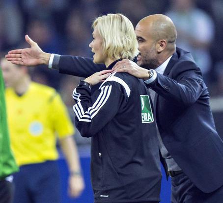 “安猪”与“神棍” 现实主义与理想主义的区别有多大？