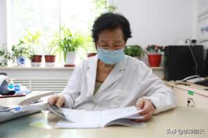 中年丧子(中年丧子，心中痛苦谁人知，再次备孕久久不孕，生活是否还能继续)