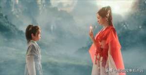 月红篇(《狐妖小红娘月红篇》：如果男主角一直没有长大，应该会很好看)