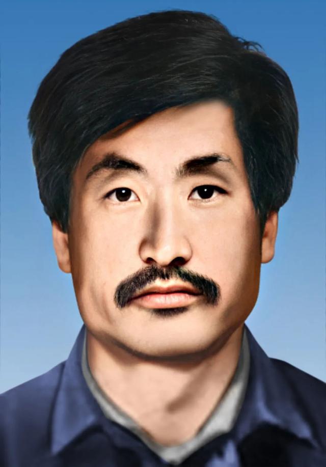 赏金10万元！见到他们速速举报！