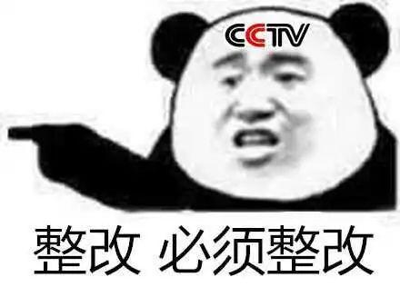 哲学、抽象、银梦:小众亚文化的困境与破局之路