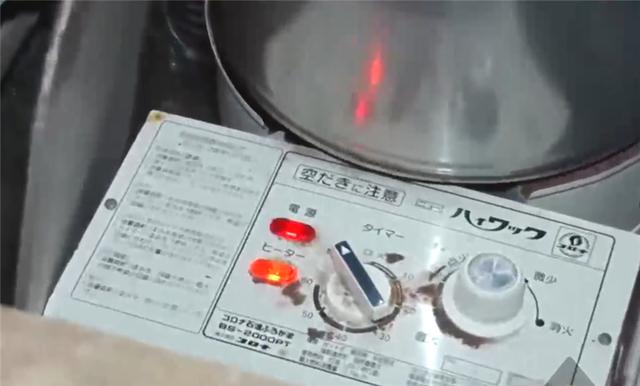 日本83岁老奶奶，独居63㎡废旧的家，过着辛酸又坚强的一生