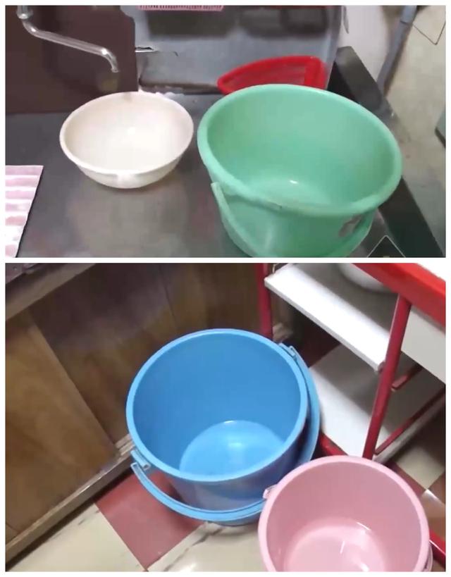 日本83岁老奶奶，独居63㎡废旧的家，过着辛酸又坚强的一生