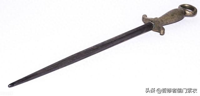 武侠系列连载——《血薇》第一集