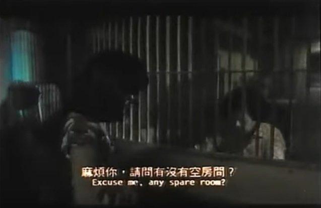 29年后重温《阿飞正传》这些故事你也许不知