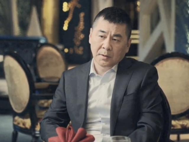 不惑之旅：简单意外怀孕，王忆如联手林婉柔害其流产，马列文暴怒