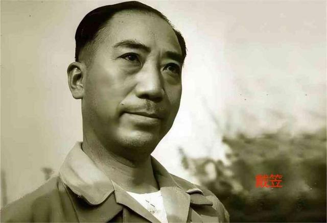 1936年,让日本人闻风丧胆的斧头帮帮主,却被结义兄弟设计杀害