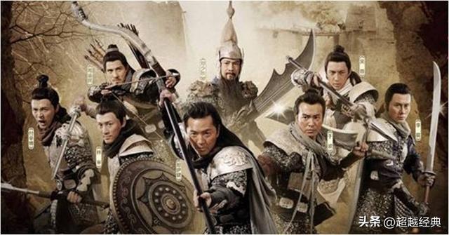 探秘辽代皇太叔之乱:历史旋涡中的权力纷争