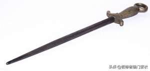 血薇(武侠系列连载——《血薇》第一集)