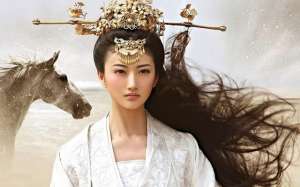 古装武打电影(连夜盘点中国100大经典古装武侠片, 你有看过几部?)