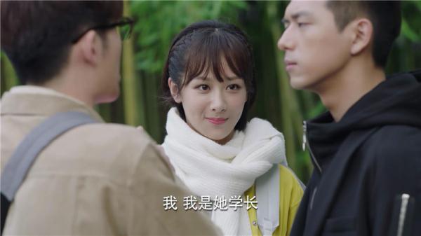 《亲爱的》全集泄露,影响有多大?会“提前看”的,只有这四种人
