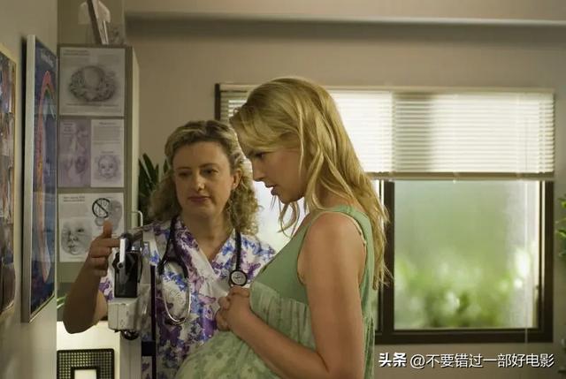 关于怀孕的电影合辑 ,温馨与感动陪伴你度过孕期时光