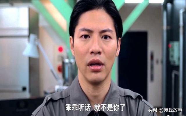 奥特曼7个队长现在怎么样了?居间惠成路人,他已去世9年