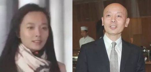 没有血缘关系却恍如一妈生，这些撞脸的艺人到底几辈子修来的缘分
