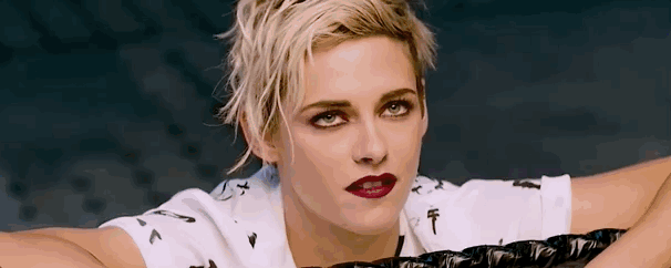 尺度疯狂到颠覆认知!性张力爆满,全程无尿点,还让人生理不适?