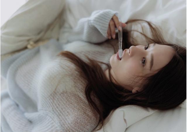 Niki(丹羽仁希) 写真