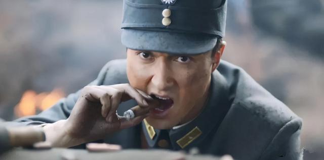 《亮剑3》的停播，新《鹿鼎记》的差评，不能只让演员来背锅