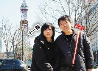 华语乐坛的三对神雕侠侣，男曲女词，他们创作的歌才是真正的情歌