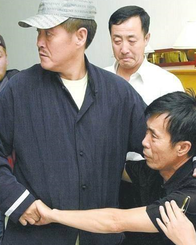 74岁何庆魁近况曝光,变化太大认不出,曾捧红赵本山独爱高秀敏