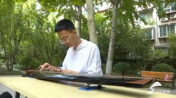 最“孤独”新生!这个专业今年招了一人!网友:完全没机会逃课