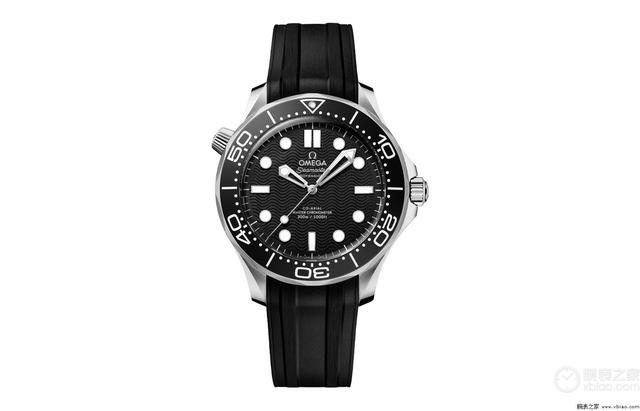 请转发给她 公价4万多 男同胞们的“情人节表款”推荐!