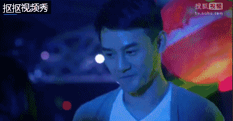 王凯吻戏多到要赶超胡歌了，靳东、祖峰、杨烁组团花式“撩妹”