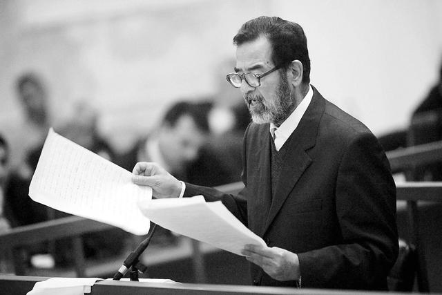 比一票否决更可怕的是全票通过，联合国五常一致对外会发生什么？