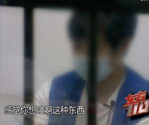 毛片Av(青年男导演拍摄小黄片,每集投资3万,男女主:快给我们拍吐了)