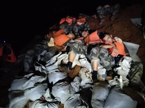 22年的变与不变