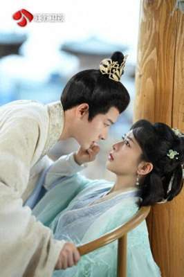 秦榛导演(《长相思2》收官，总导演秦榛：演员表演是真情实感的)