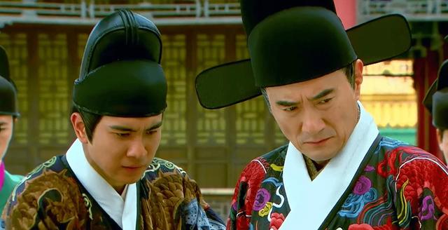 古代有一种刑罚叫吞金,金子本无毒,为什么人吞了金就会死?