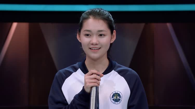 当着原唱的面砸场子10大名场面,开口就是王炸级别,观众不淡定了